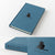 Midori Diary Book type Cat navy 2026 - Preorder