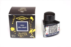 Diamine Anniversary Ink (40ML, 6 colours)