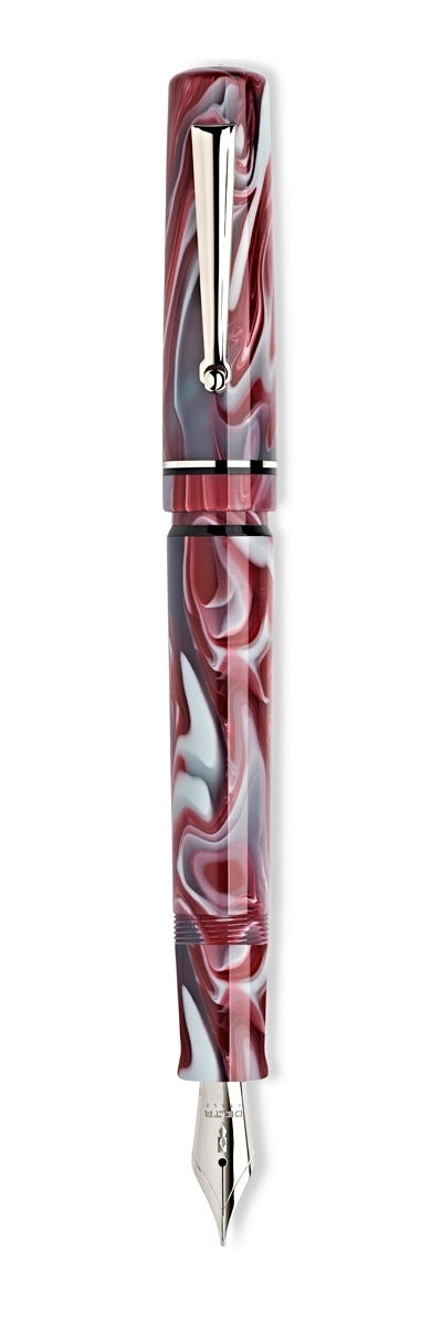 Delta Spaccanapoli Ruffo FP