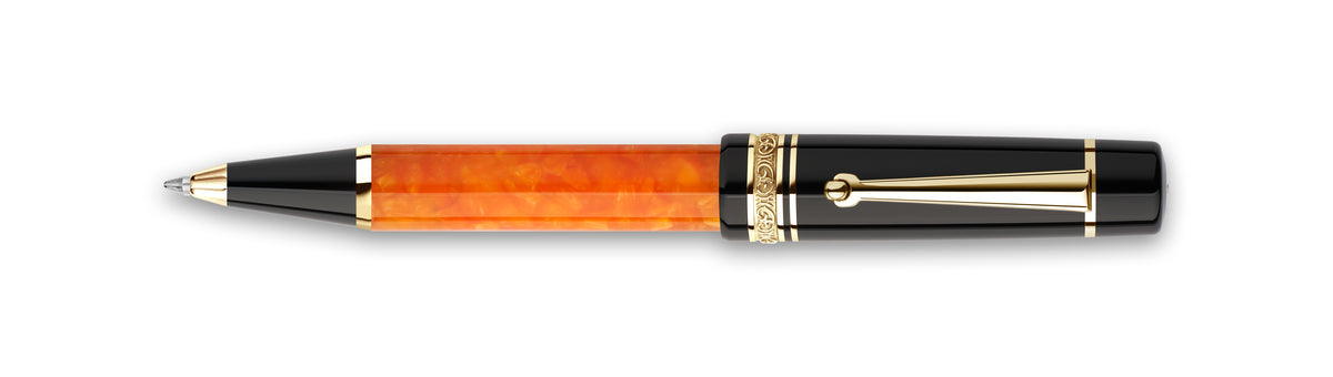 Delta DV 2.0 mid- size GT, Ballpoint Pen