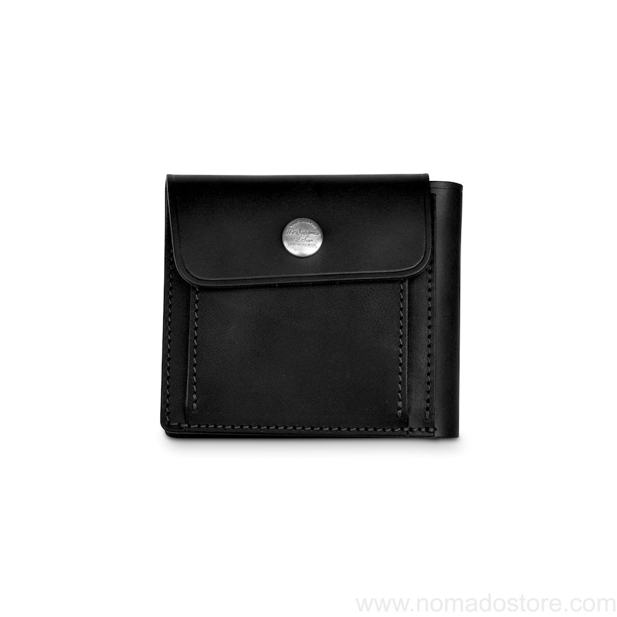 The Superior Labor Billford (2 colours) - NOMADO Store