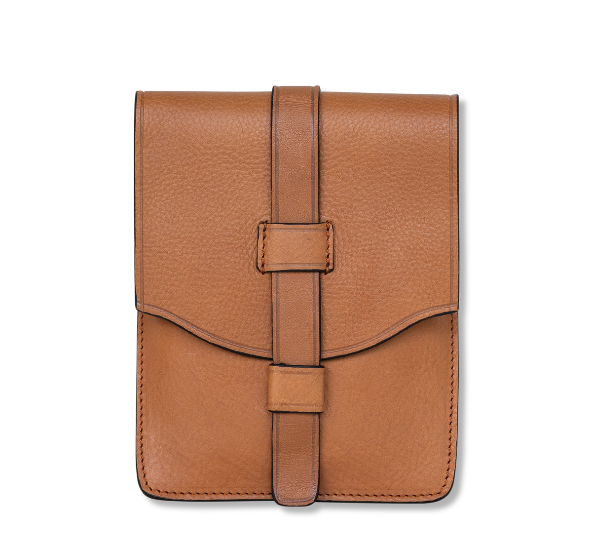 Ateliers Phileas Bracco Utility Pouch (natural)