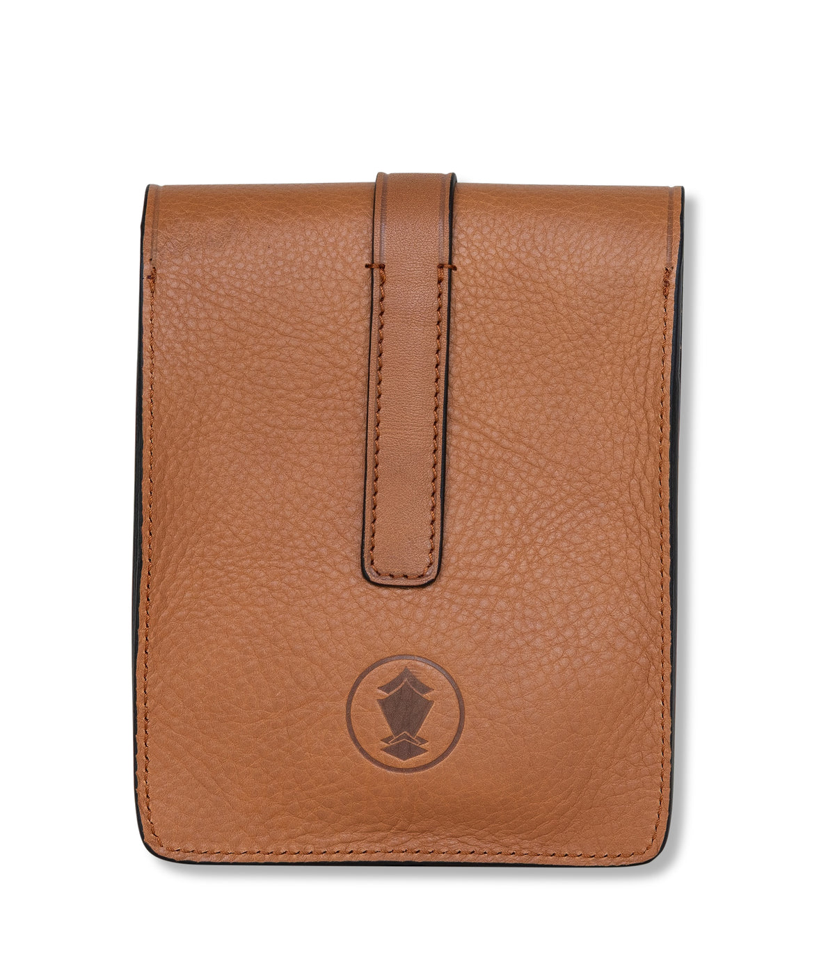 Ateliers Phileas Bracco Utility Pouch (natural)