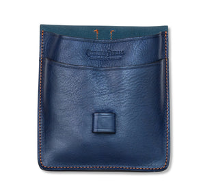 Ateliers Phileas Bracco Utility Pouch (blue)