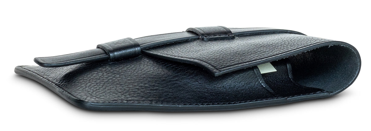 Ateliers Phileas Bracco Utility Pouch (black)