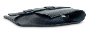 Ateliers Phileas Bracco Utility Pouch (black)