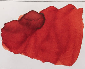 Ateliers Phileas AKADAIDAI FOUNTAIN PEN INK