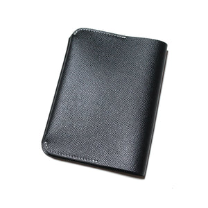 The Superior Labor A6 Calf Leather Notebook Cover (5 colours)