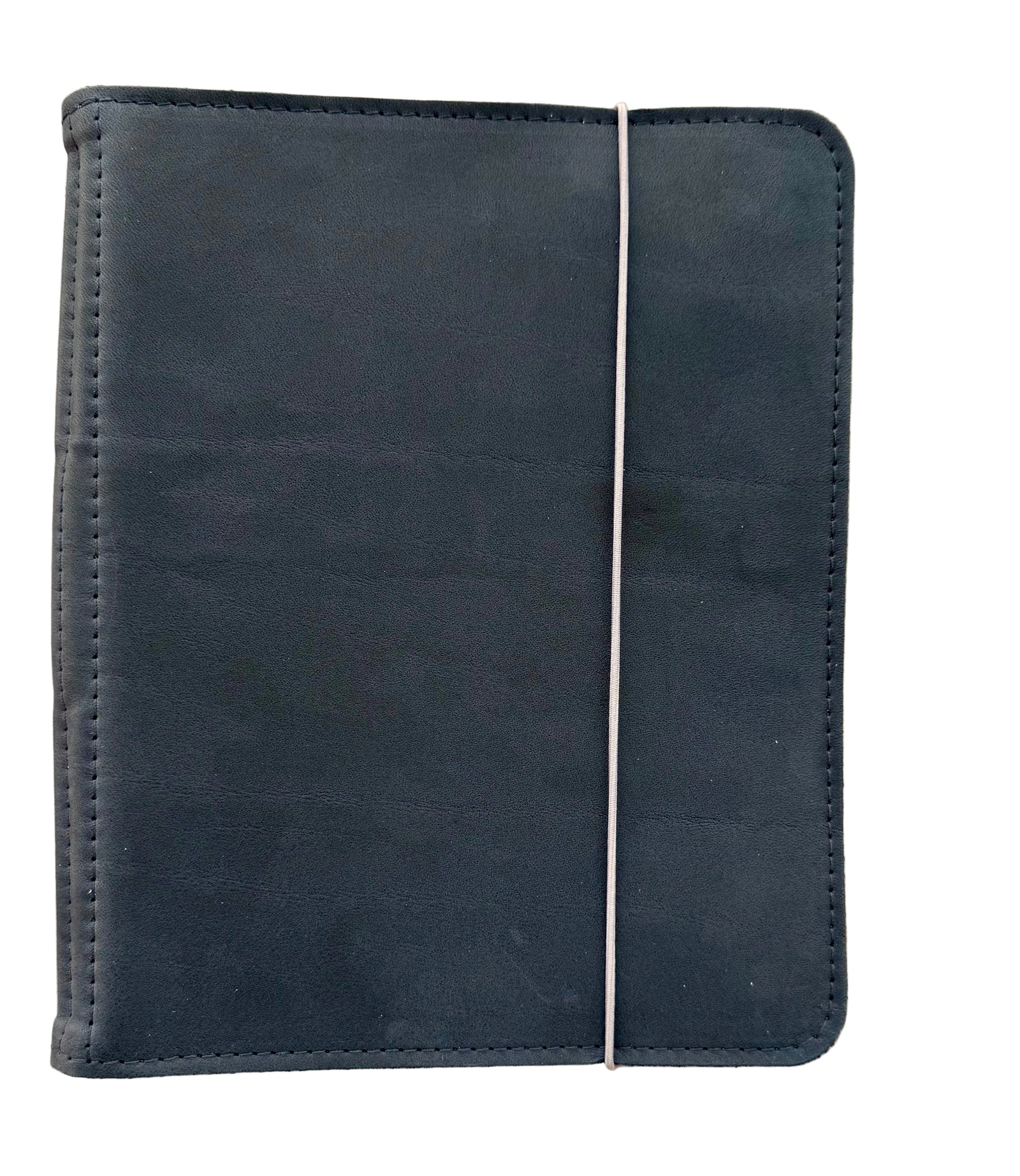 Roterfaden Taschenbegleiter SO_26 (smoke blue/light olive)