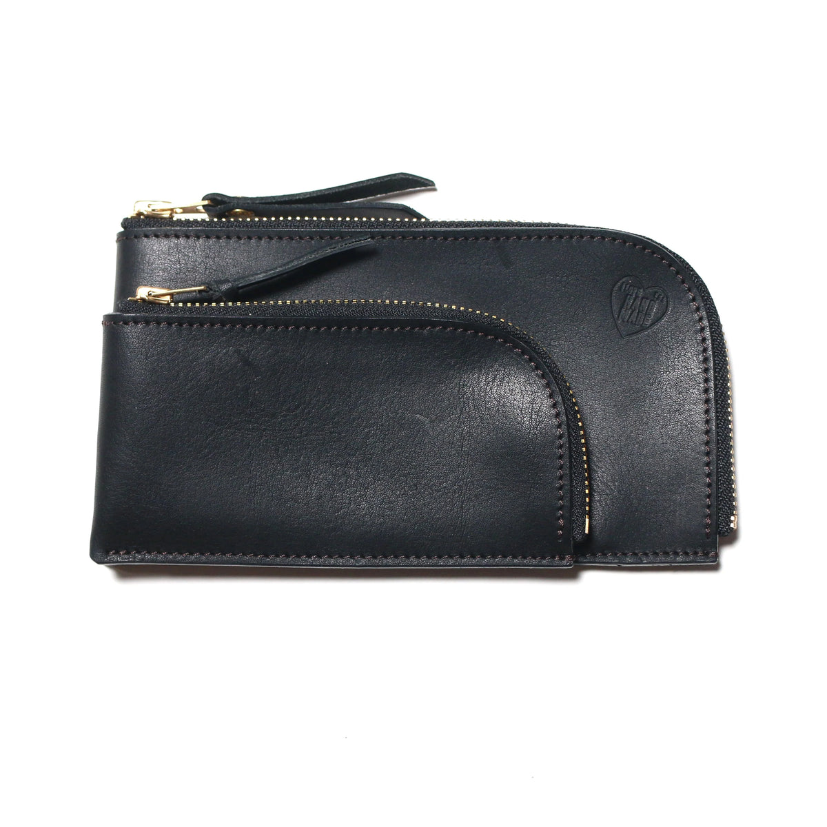 The Superior Labor Large Parent-Child (3 colours)