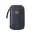 The Superior Labor Kurozan Zip Pen Case (2 colours)