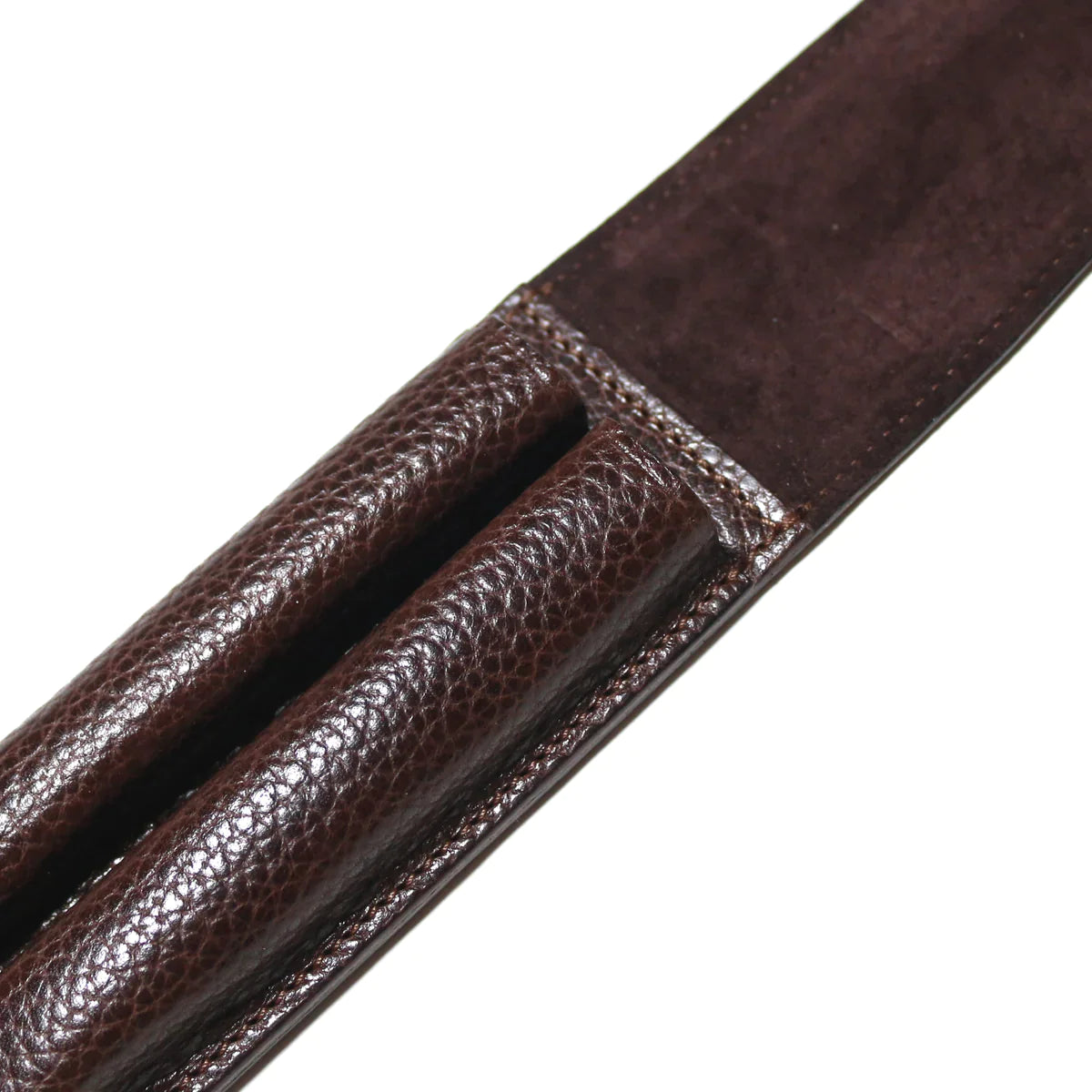 Superior Labor leather autumn 2022 ltd zip pen case - NOMADO Store Superior Labor leather autumn 2022 ltd zip pen case - NOMADO Store