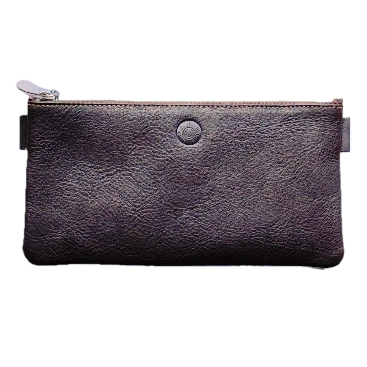 Sonnenleder Busch Pencil Case