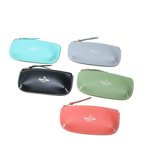 The Superior Labor Calf pen case 5 colours