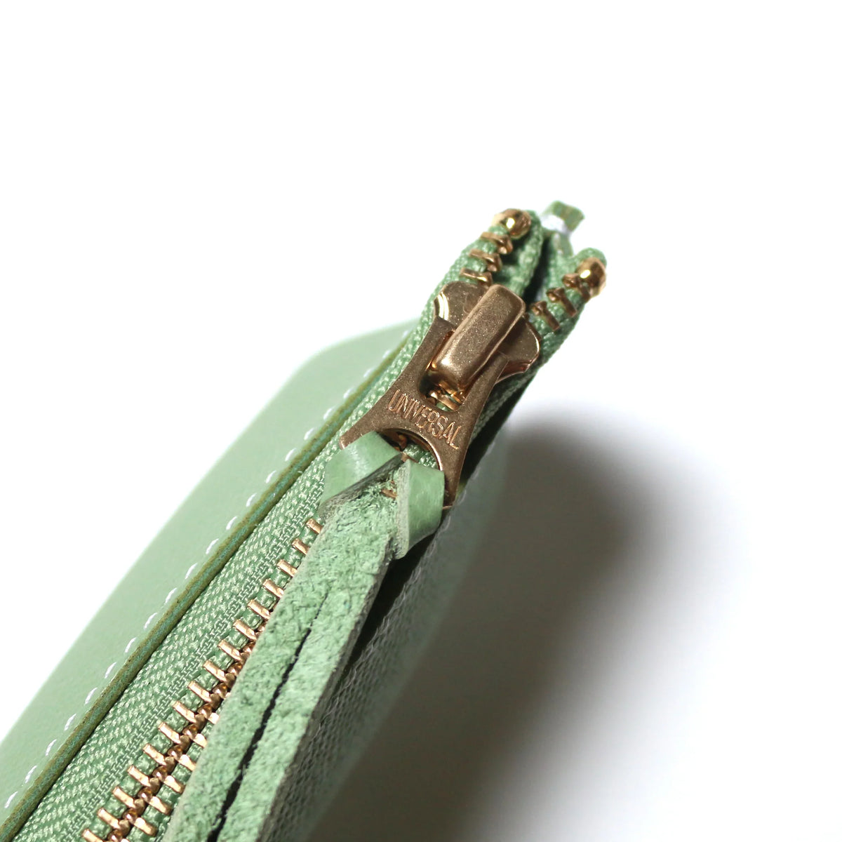 The Superior Labor Calf pen case 5 colours