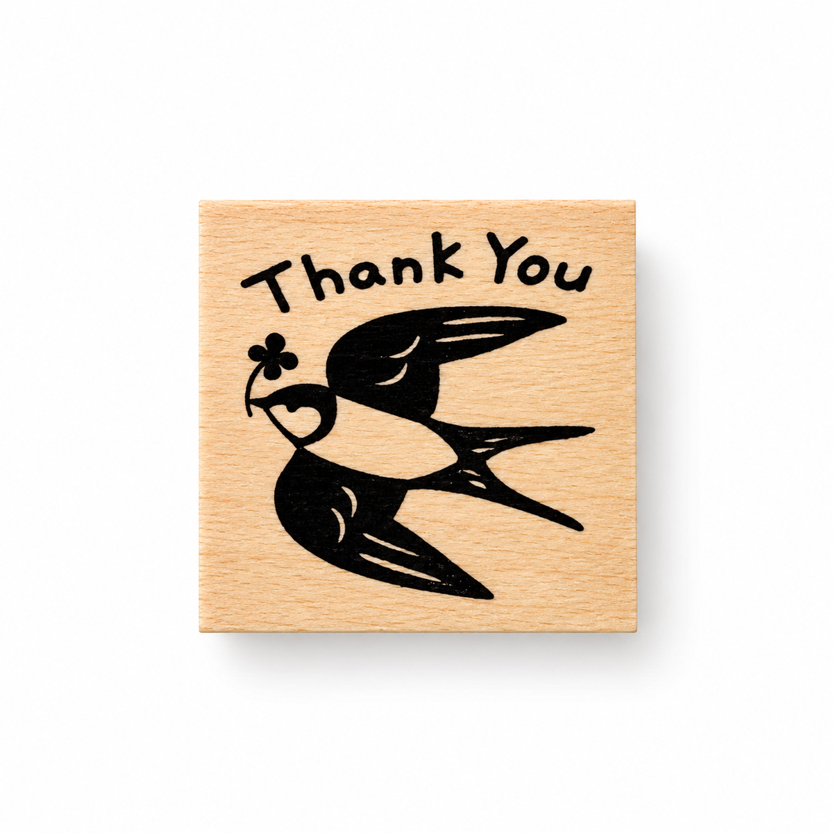 Itsuko Naka Rubber Stamps : 9 designs - NOMADO Store 