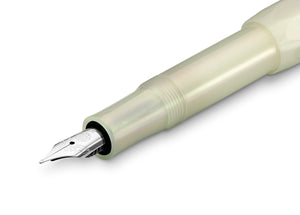 Kaweco LUNAR SPORT fountain pen (2 colours)