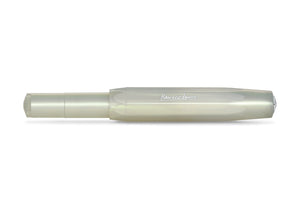 Kaweco LUNAR SPORT fountain pen (2 colours)