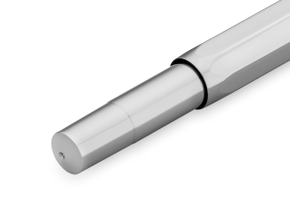 Kaweco Titan Sport fountain pen (M)