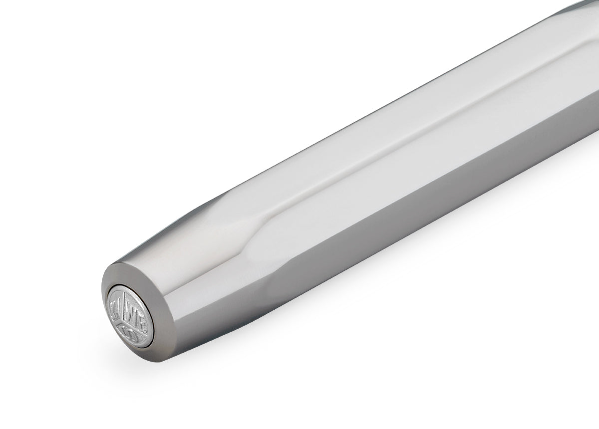 Kaweco Titan Sport fountain pen (M)