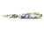 Kaweco ART SPORT Terrazzo fountain pen PREORDER