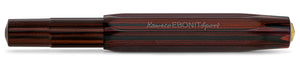 Kaweco Ebonit Sport Ltd Edition fountain pen