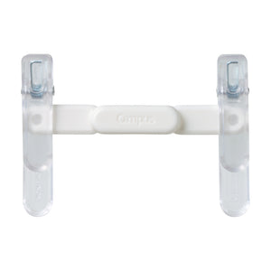 Kokuyo Campus Portable Book Clip – Foldable Japanese Book Holder - 4 colours