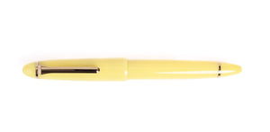 Sailor "Kyoto Garden" 2025 Ltd European Edition (2 colours)