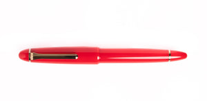 Sailor "Kyoto Garden" 2025 Ltd European Edition (2 colours)
