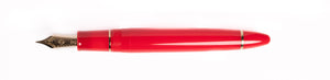 Sailor "Kyoto Garden" 2025 Ltd European Edition (2 colours)