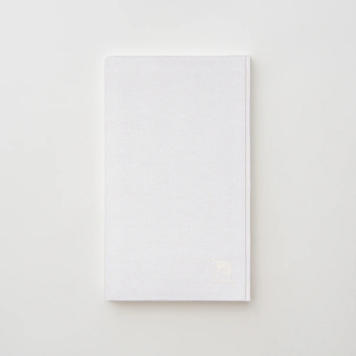 Dressco notebook L - Spica bond paper (2 colours) - NOMADO Store 