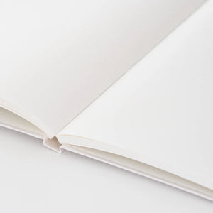 Dressco notebook L - Spica bond paper (2 colours) - NOMADO Store 