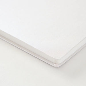 Dressco notebook L - Spica bond paper (2 colours) - NOMADO Store 