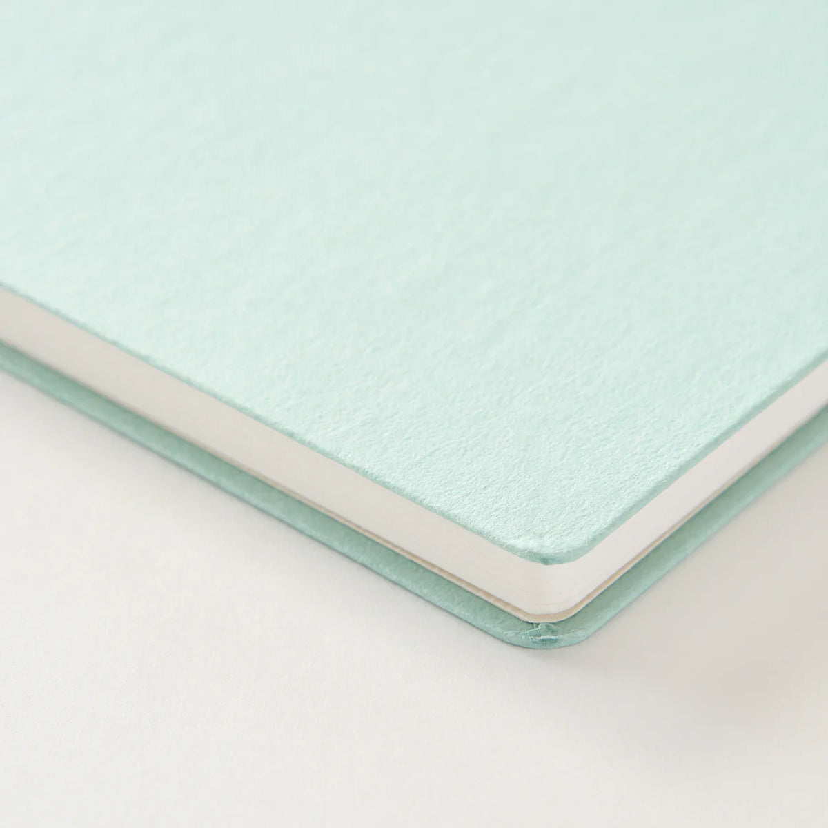 Dressco notebook L - Spica bond paper (2 colours) - NOMADO Store 