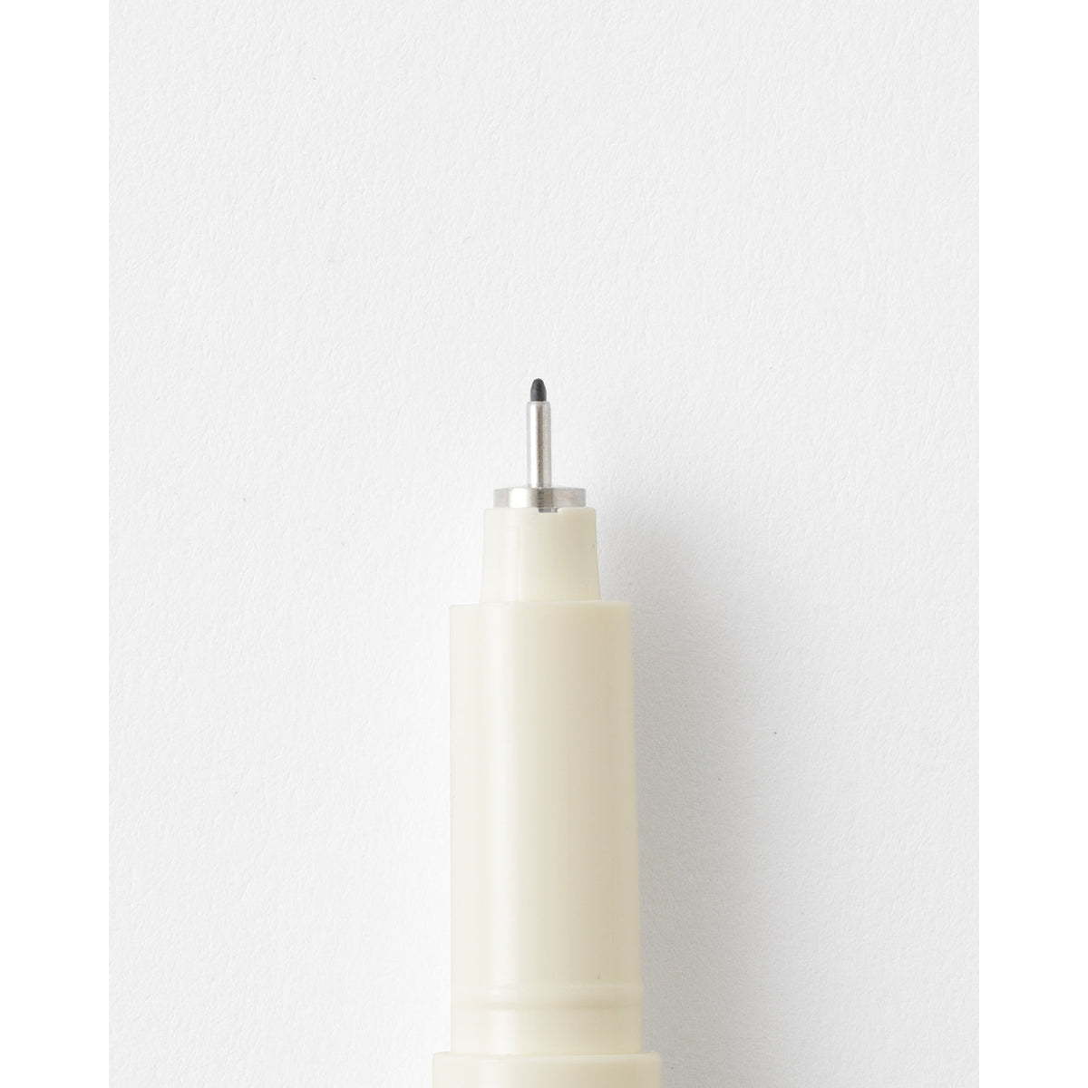 MD drawing pen - Waterproof pigment fineliner - 3 sizes