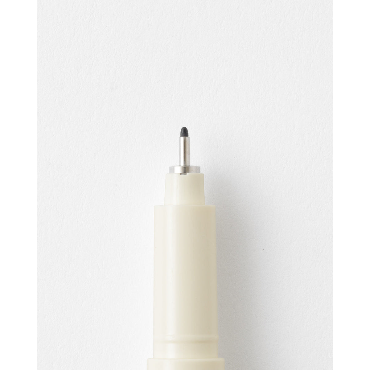 MD drawing pen - Waterproof pigment fineliner - 3 sizes