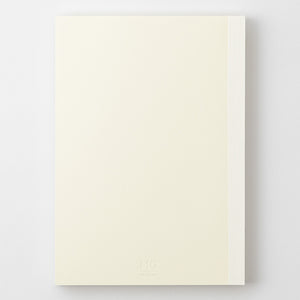Midori MD Notebook A5 - Dot Grid