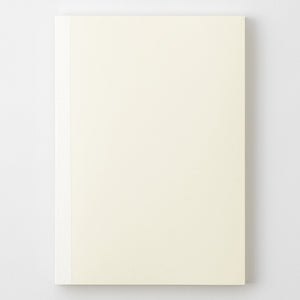 Midori MD Notebook A5 - Dot Grid