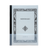 Masuya Monokaki Notebook (A5 Ruled)