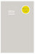 JIBUN_TECHO DAYs 2026 (grey)