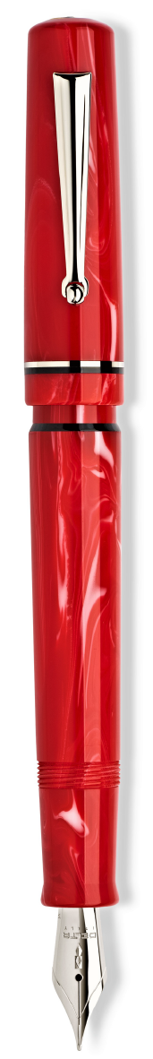 Delta Spaccanapoli Arcivescovile FP