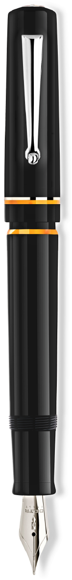 Delta Spaccanapoli D'angio FP