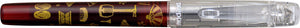 Platinum Preppy WA Edo-Monogatari Maki-e - 3rd Limited edition 2025 (6 patterns)