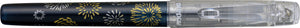 Platinum Preppy WA Edo-Monogatari Maki-e - 3rd Limited edition 2025 (6 patterns)