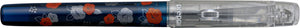 Platinum Preppy WA Edo-Monogatari Maki-e - 3rd Limited edition 2025 (6 patterns)