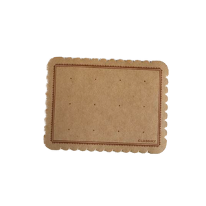 Classiky BISCUITS Sticky Notes