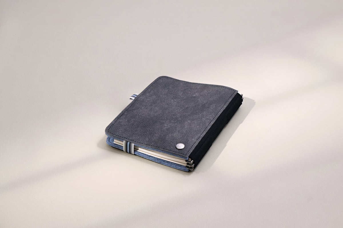 Roterfaden Taschenbegleiter LTD_040