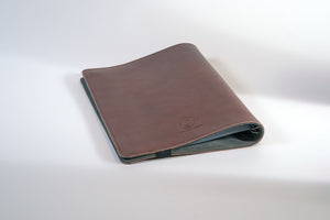 Roterfaden Taschenbegleiter (2 colours) BM_22 XL - NOMADO Store 