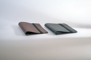 Roterfaden Taschenbegleiter (2 colours) BM_22 XL - NOMADO Store 