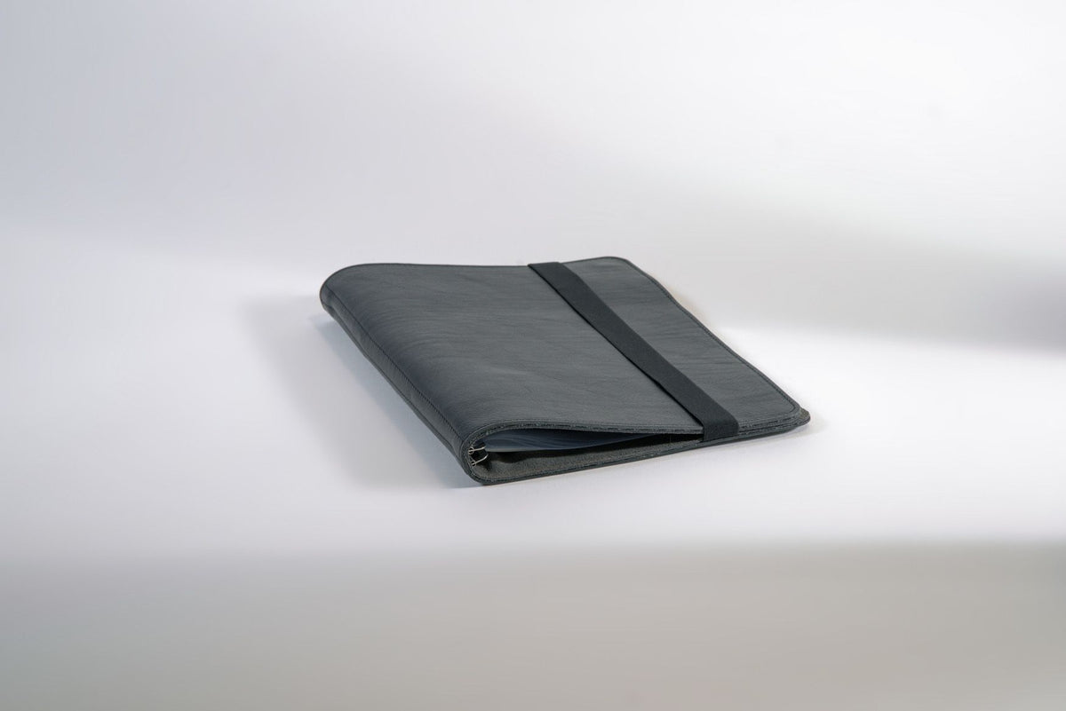 Roterfaden Taschenbegleiter (2 colours) BM_22 XL - NOMADO Store 